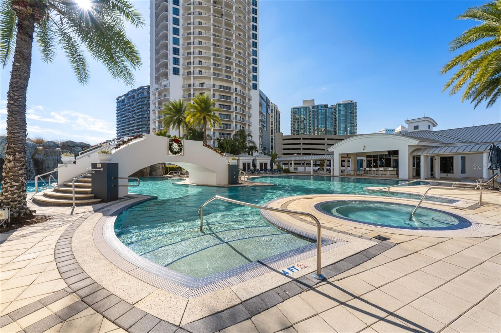 1209 E CUMBERLAND AVE #501