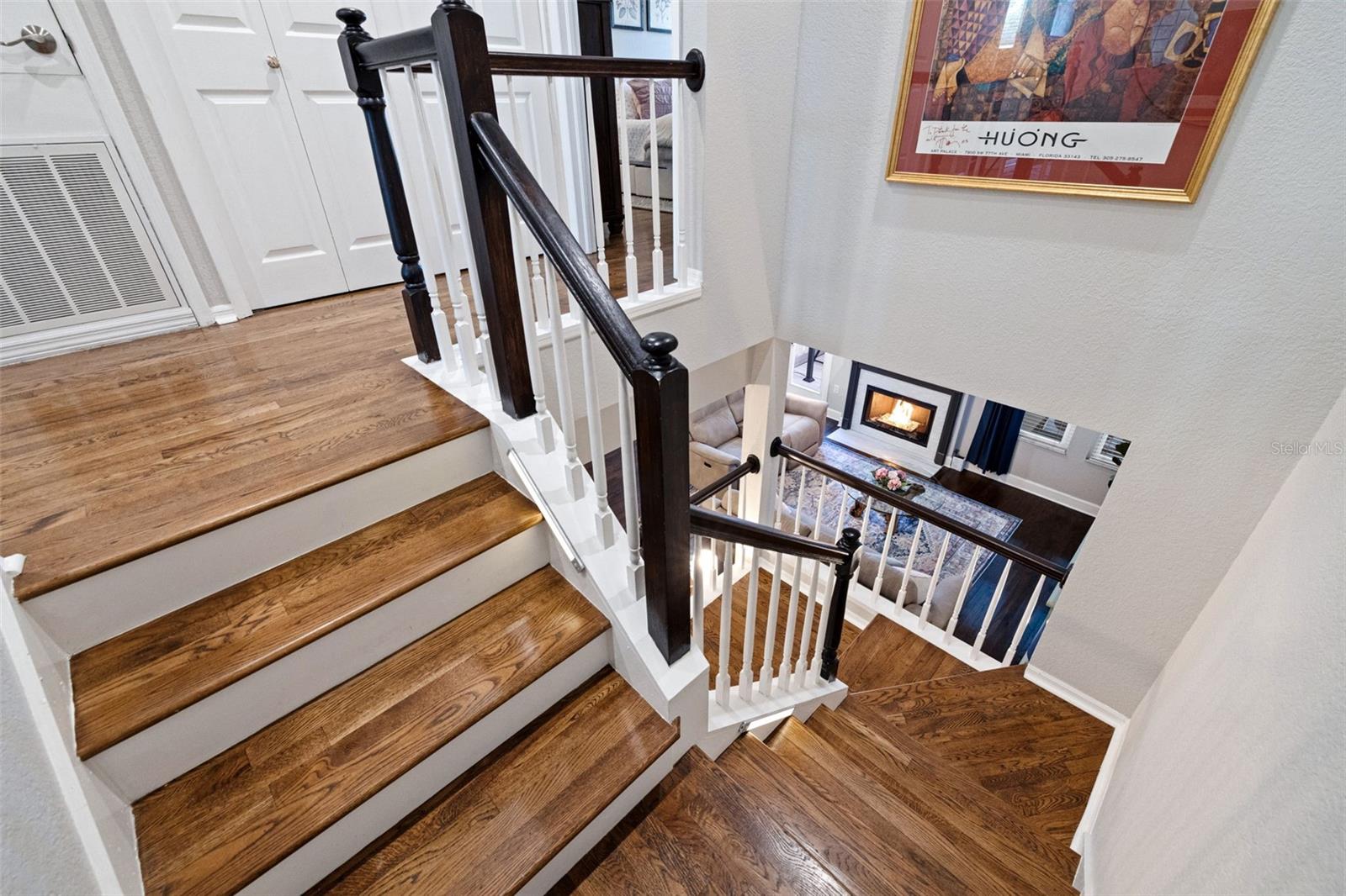 2311 W MORRISON AVE #22