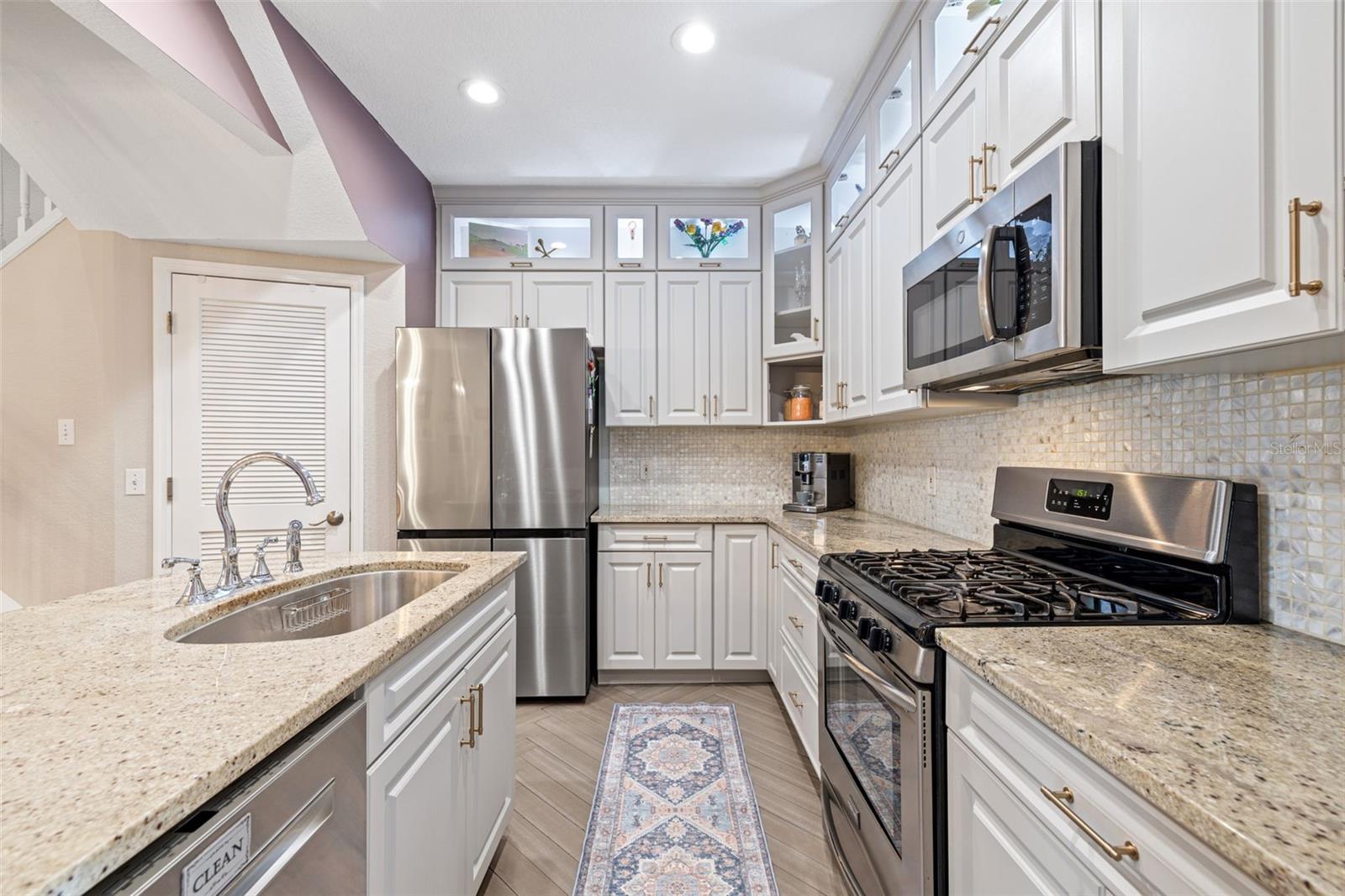 2311 W MORRISON AVE #22