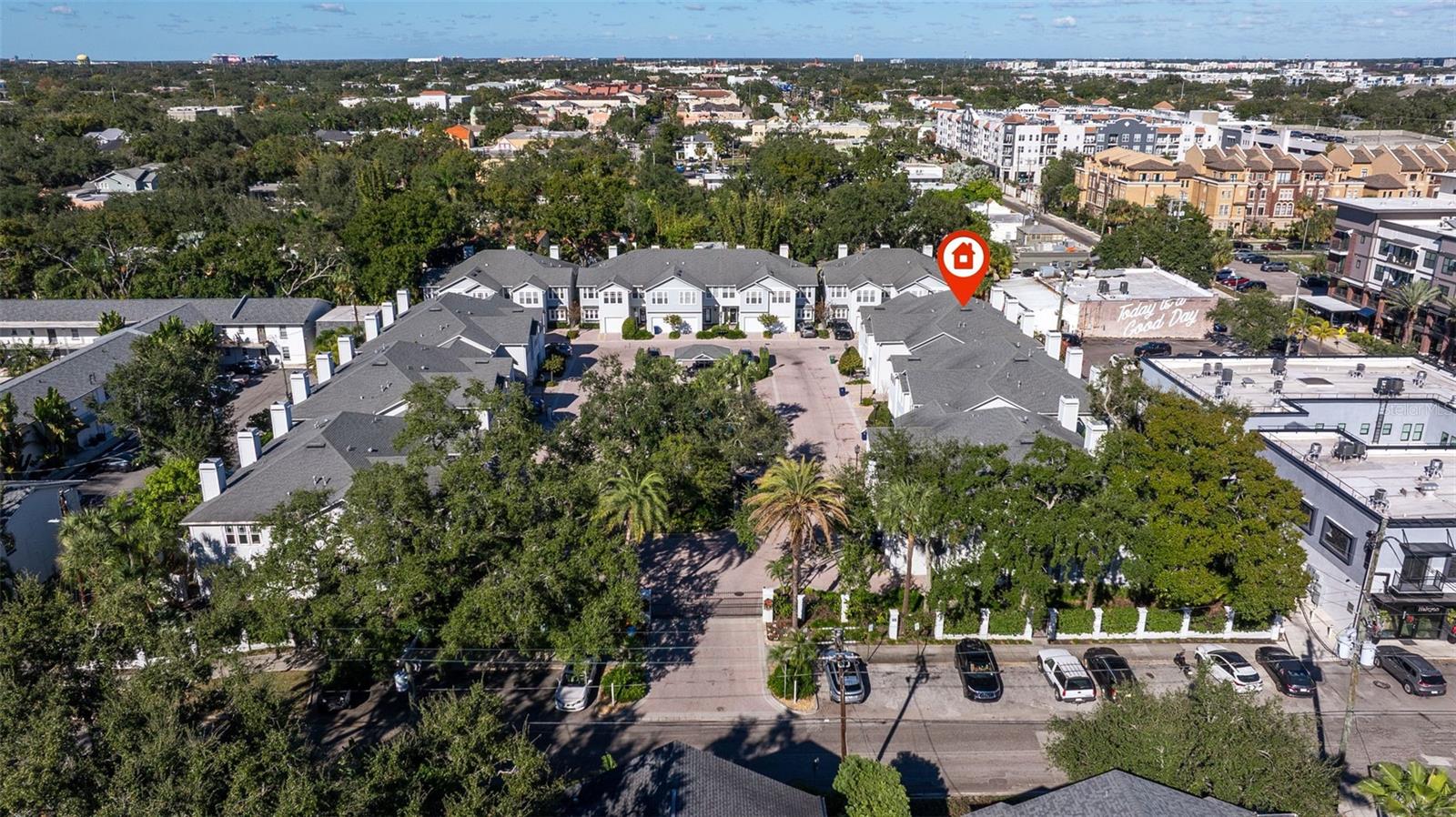 2311 W MORRISON AVE #22