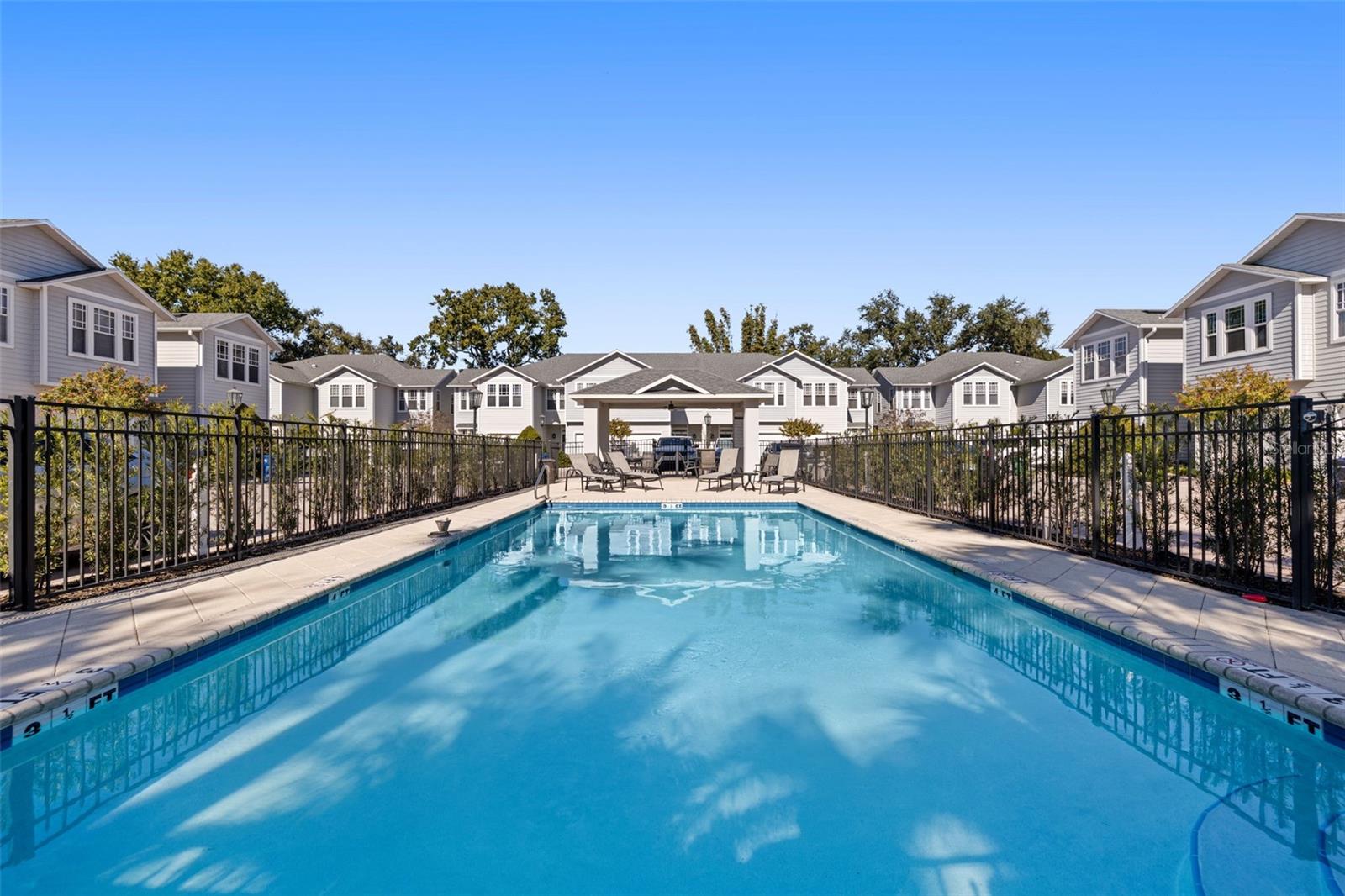 2311 W MORRISON AVE #22