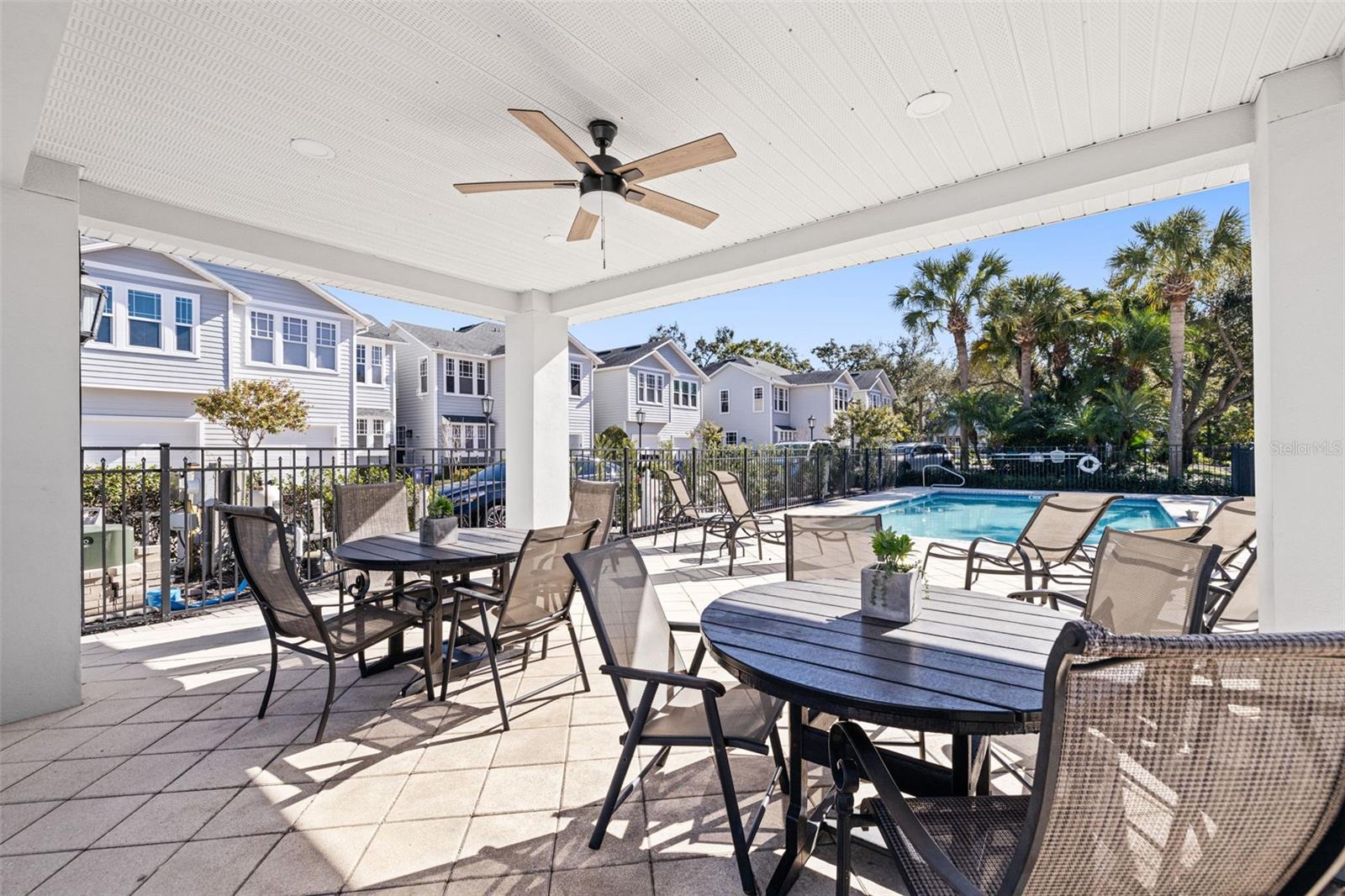 2311 W MORRISON AVE #22