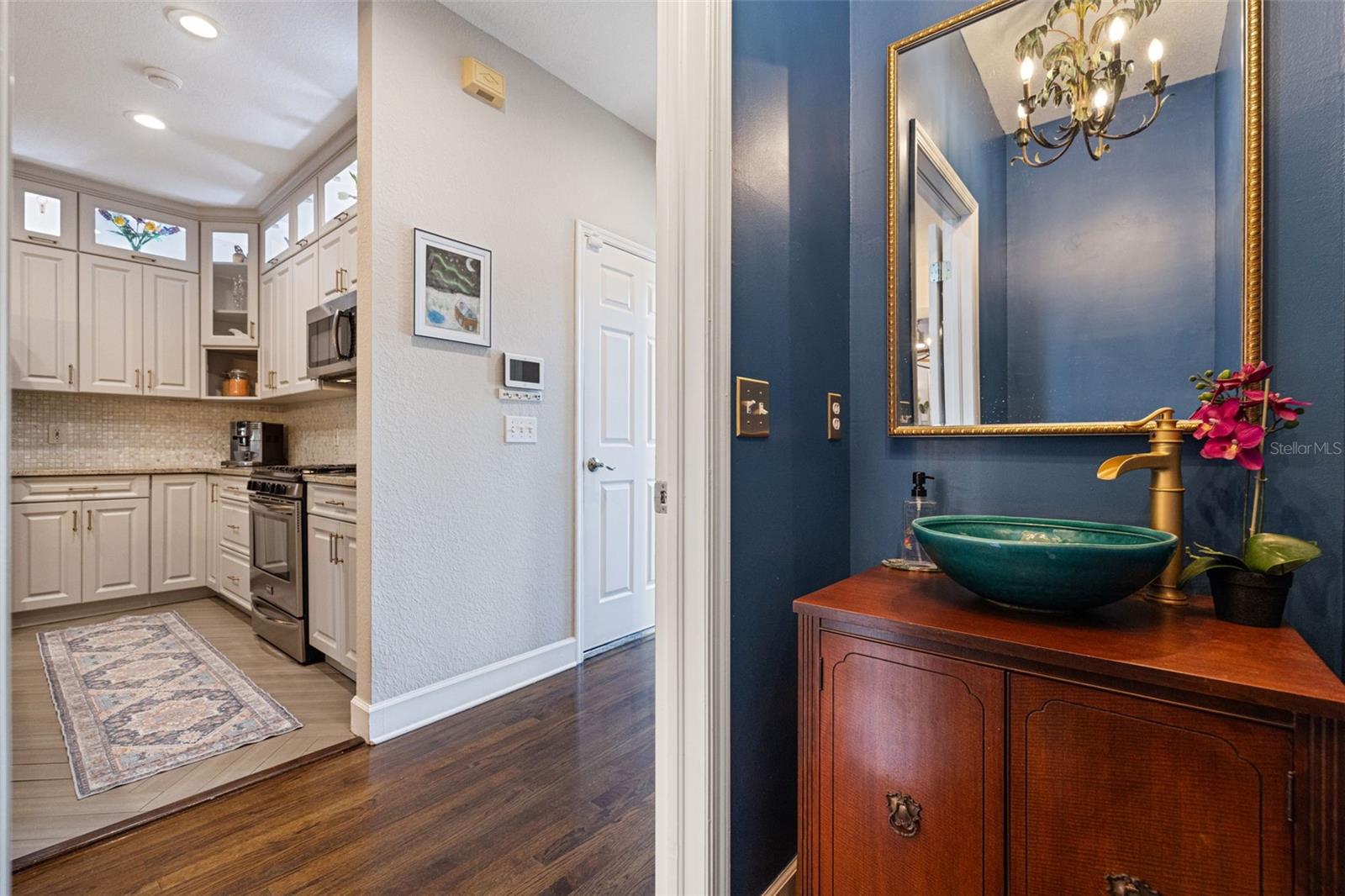 2311 W MORRISON AVE #22