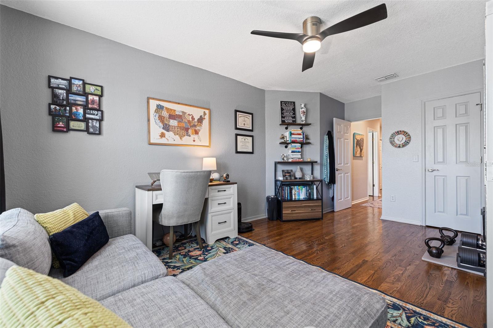 2311 W MORRISON AVE #22