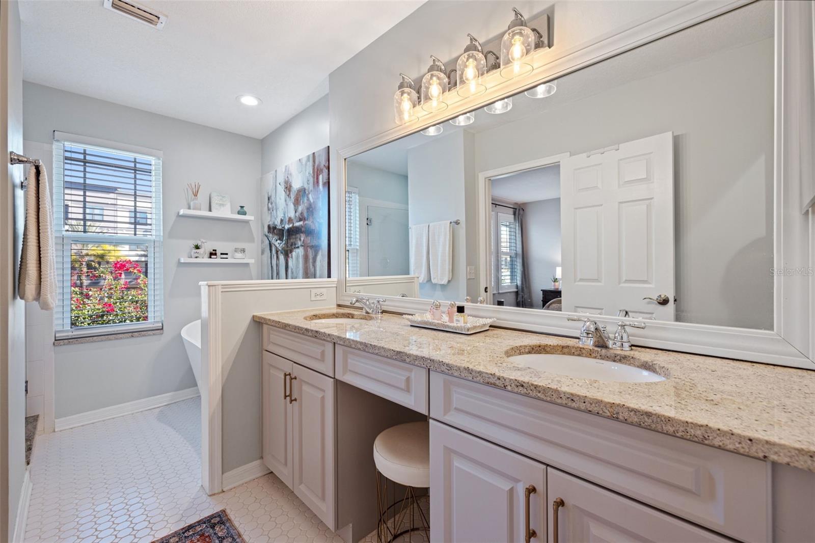 2311 W MORRISON AVE #22