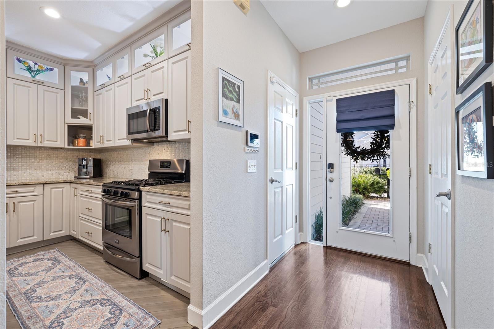 2311 W MORRISON AVE #22