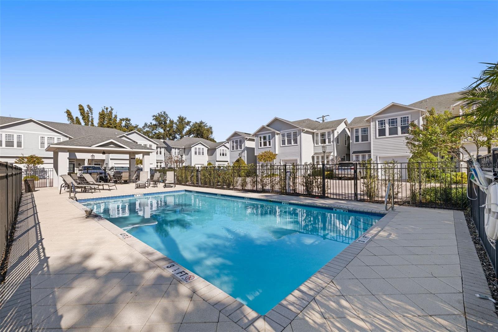 2311 W MORRISON AVE #22