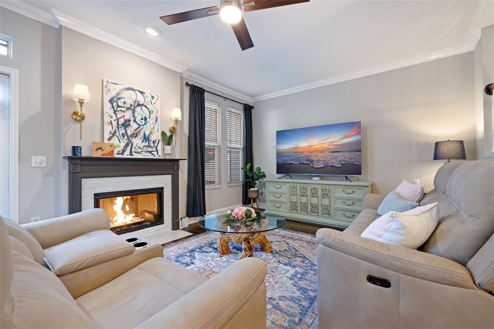 2311 W MORRISON AVE #22