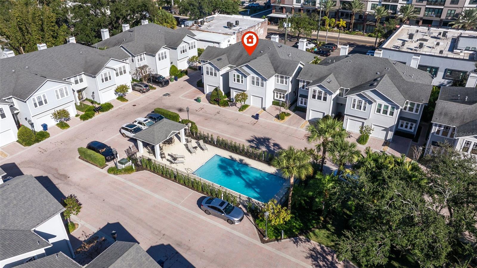 2311 W MORRISON AVE #22