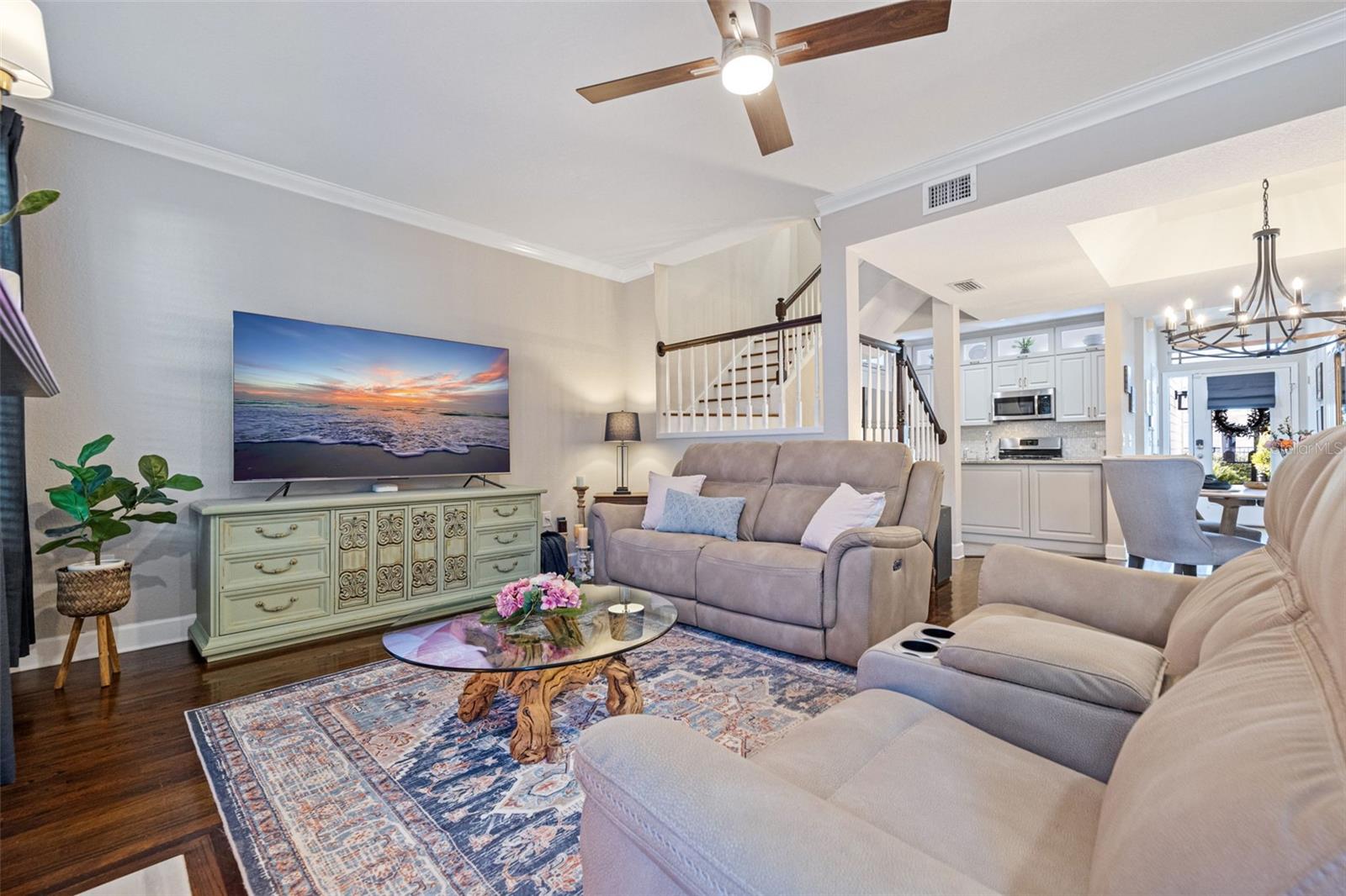 2311 W MORRISON AVE #22