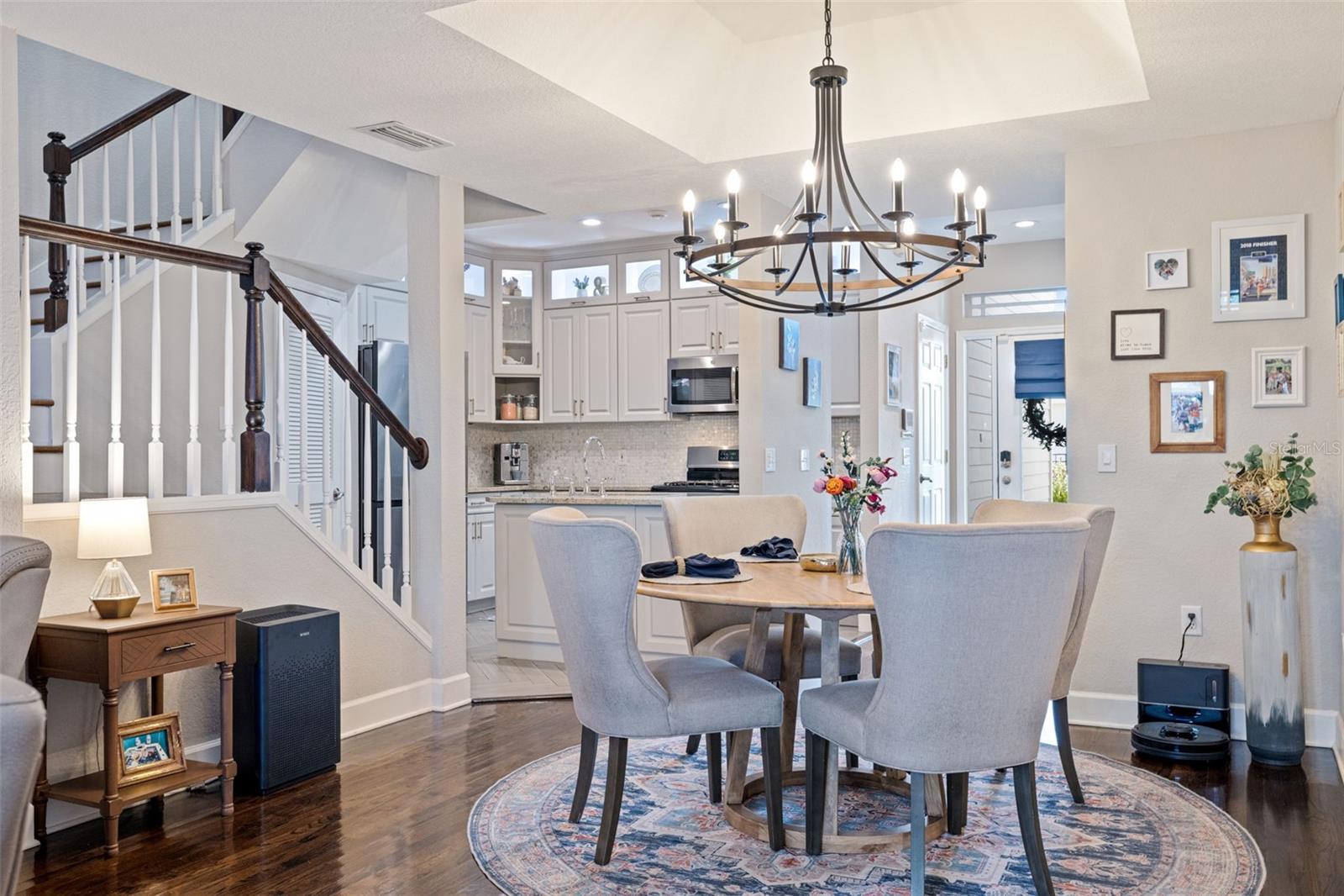 2311 W MORRISON AVE #22