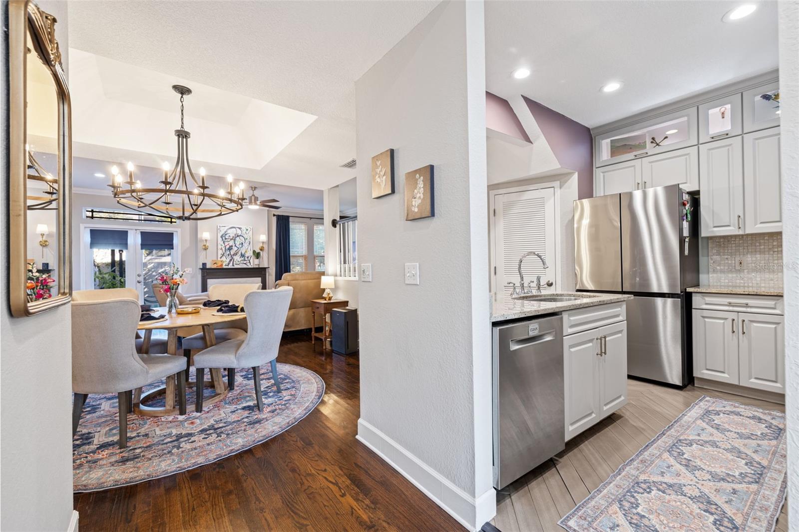 2311 W MORRISON AVE #22