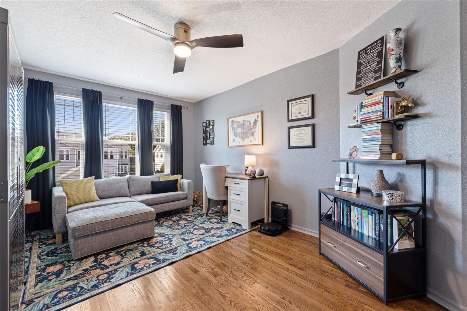 2311 W MORRISON AVE #22