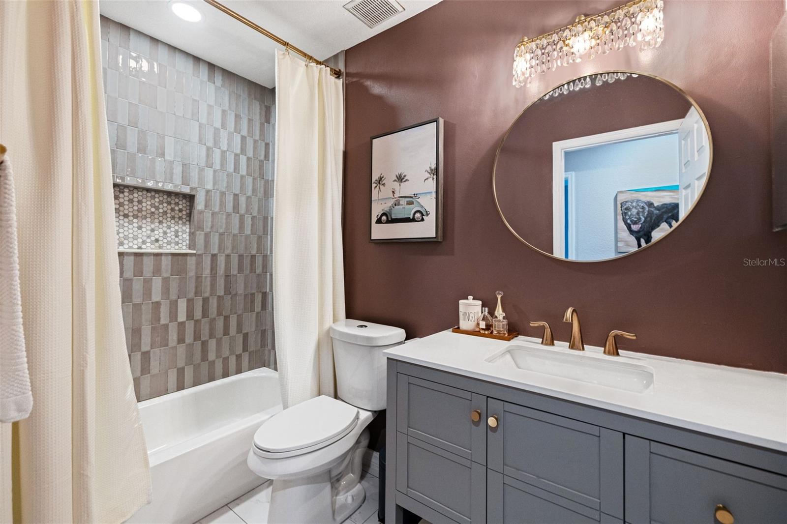 2311 W MORRISON AVE #22