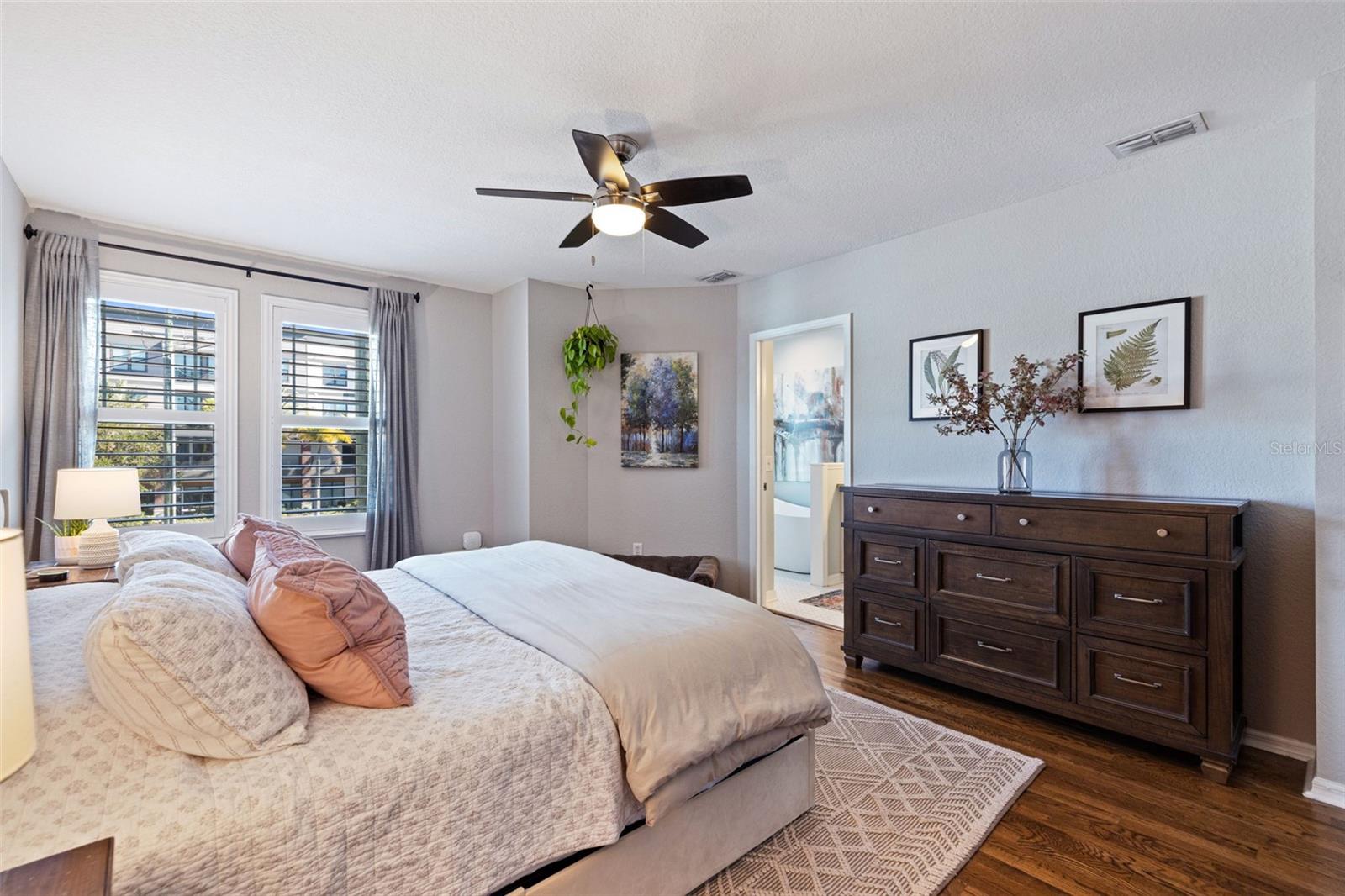 2311 W MORRISON AVE #22