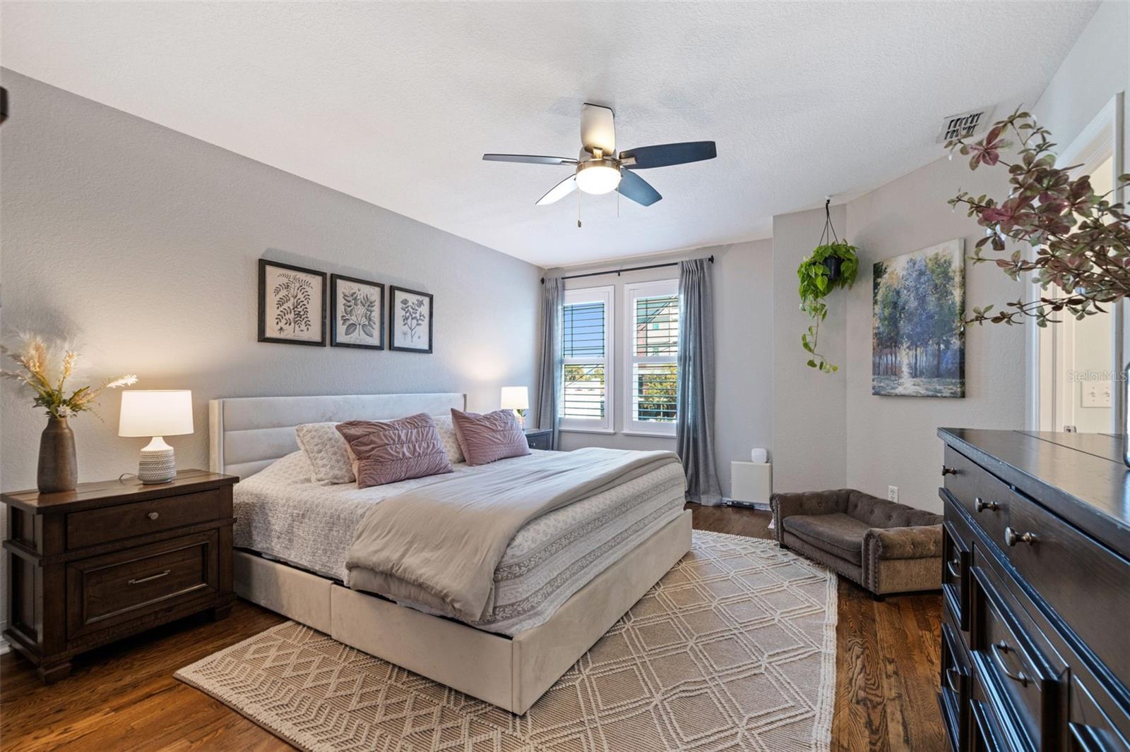 2311 W MORRISON AVE #22