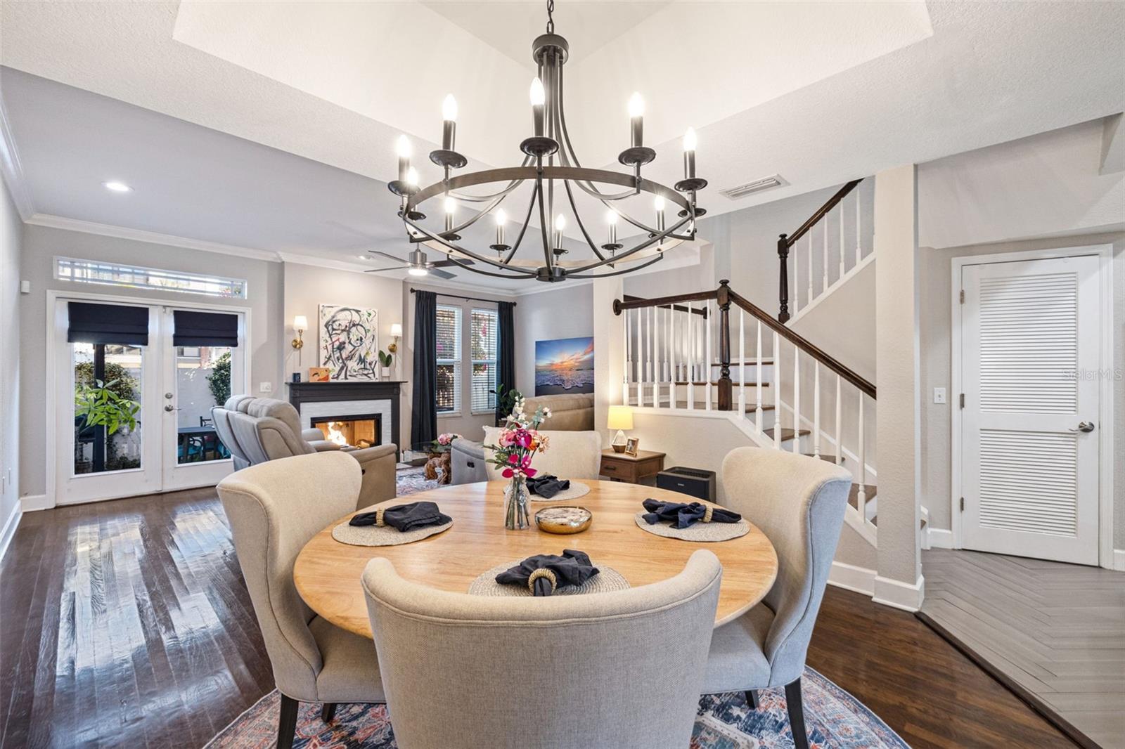 2311 W MORRISON AVE #22