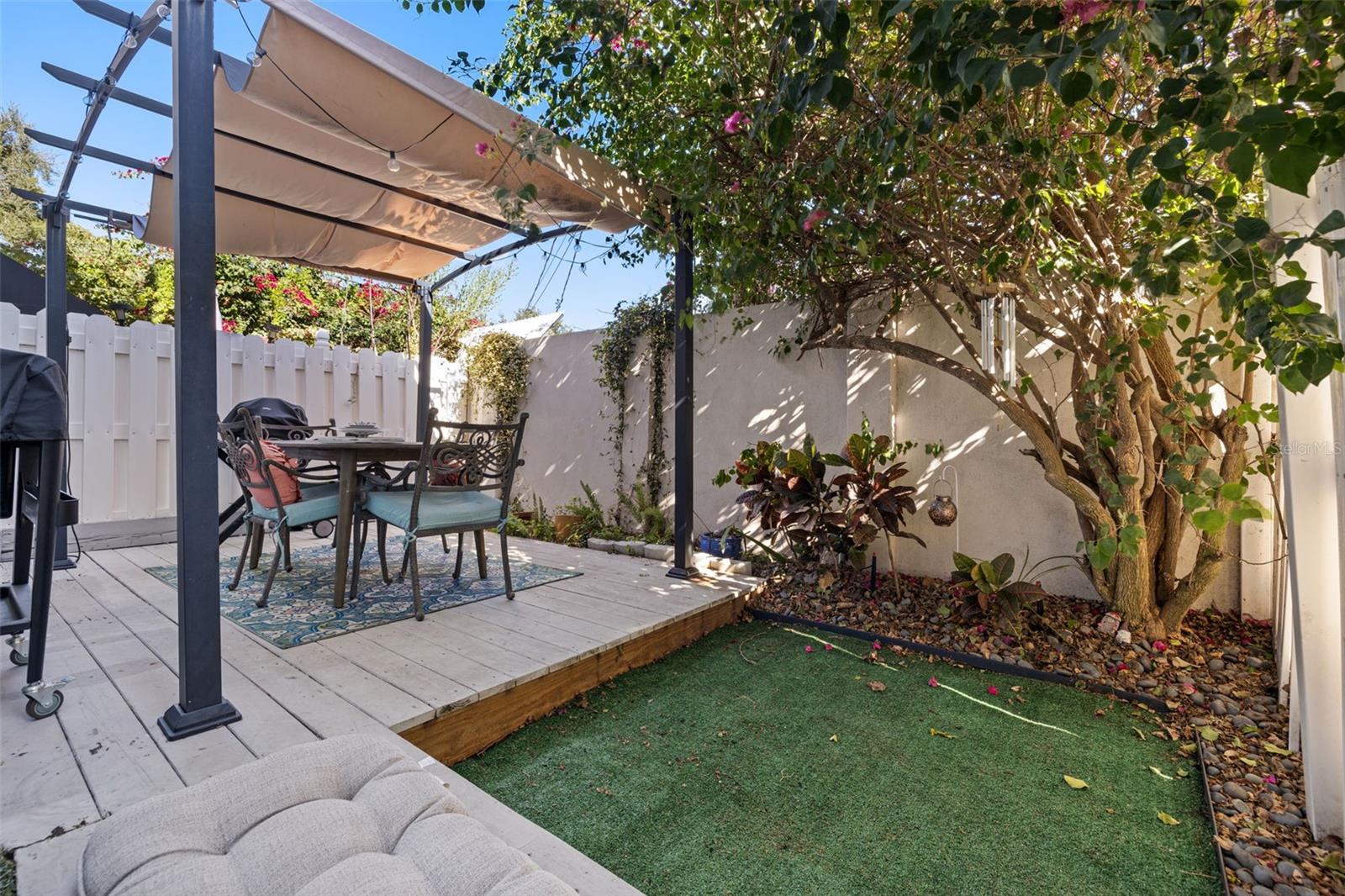 2311 W MORRISON AVE #22