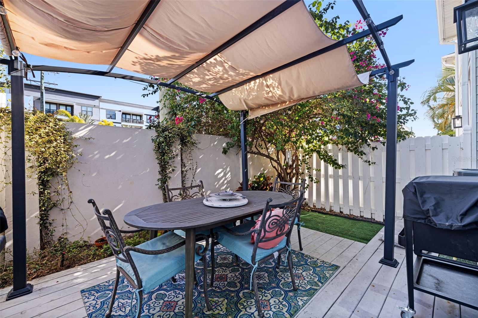 2311 W MORRISON AVE #22