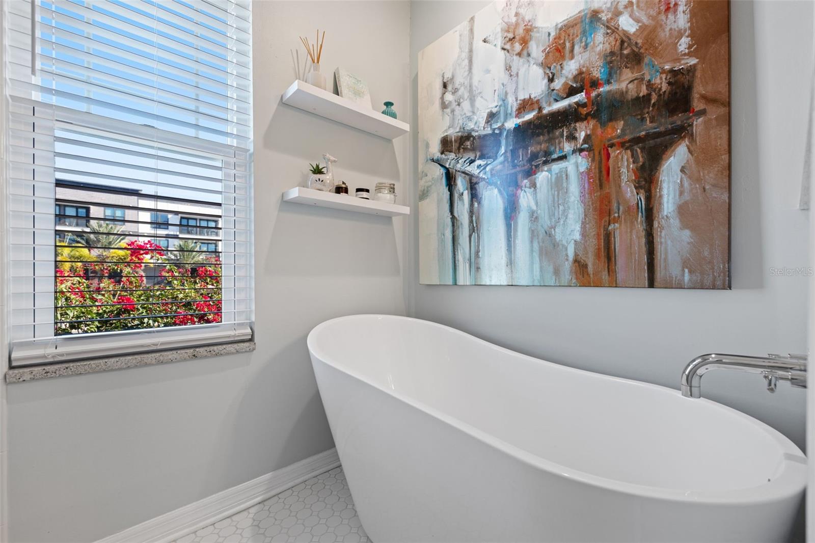 2311 W MORRISON AVE #22