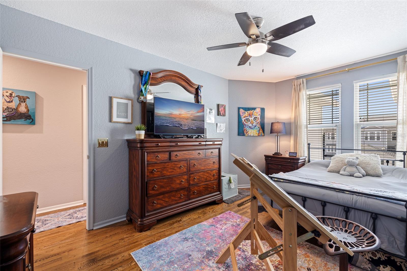 2311 W MORRISON AVE #22