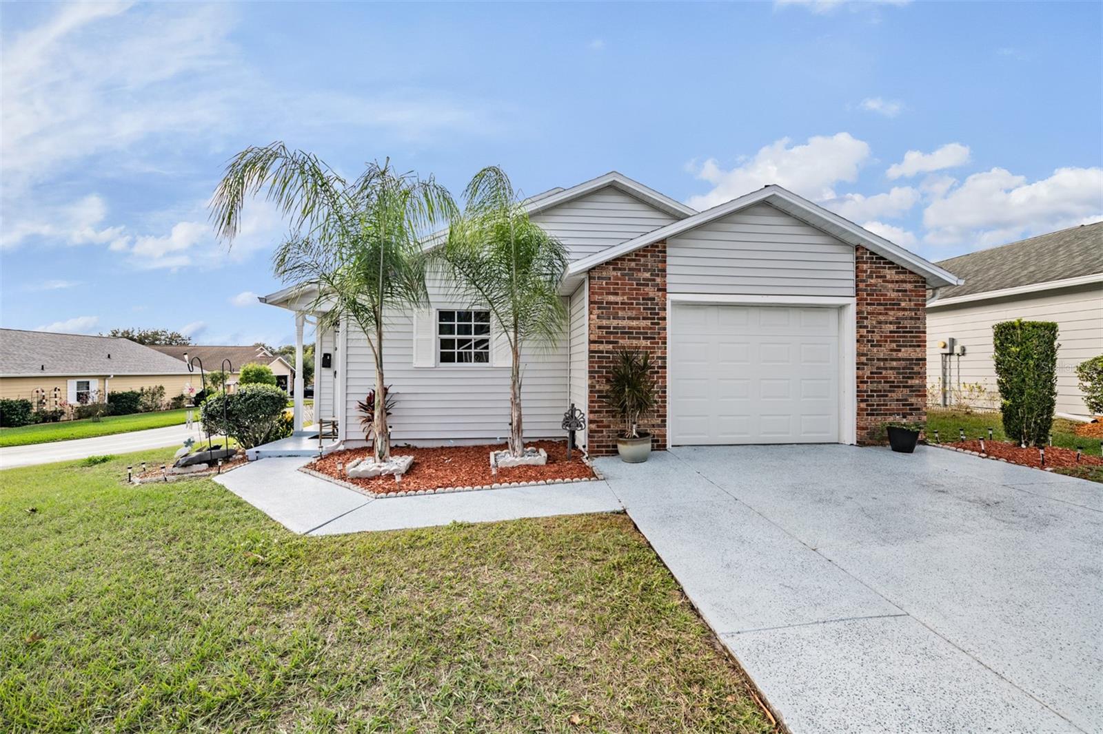 5923 NEWBERRY CT