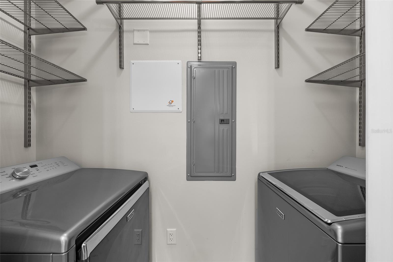 275 BAYSHORE BLVD #1707