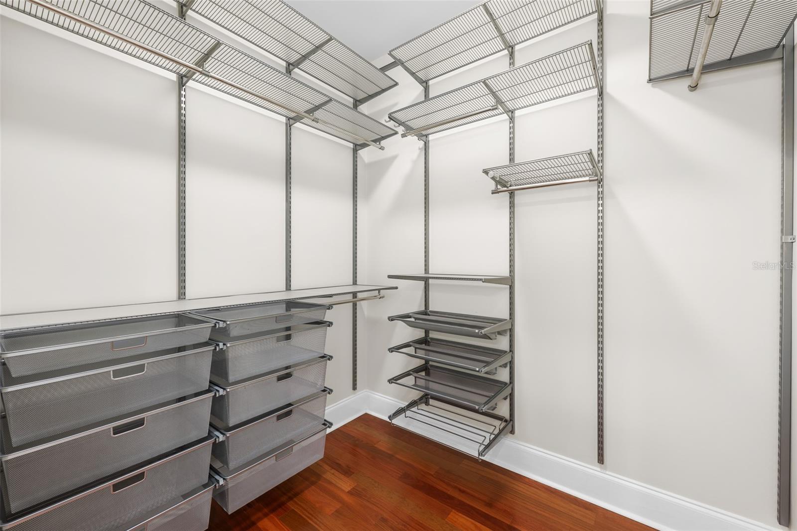 275 BAYSHORE BLVD #1707