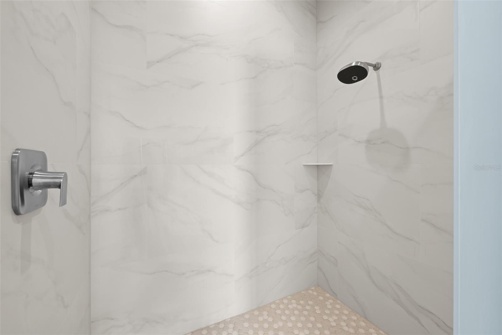 275 BAYSHORE BLVD #1707