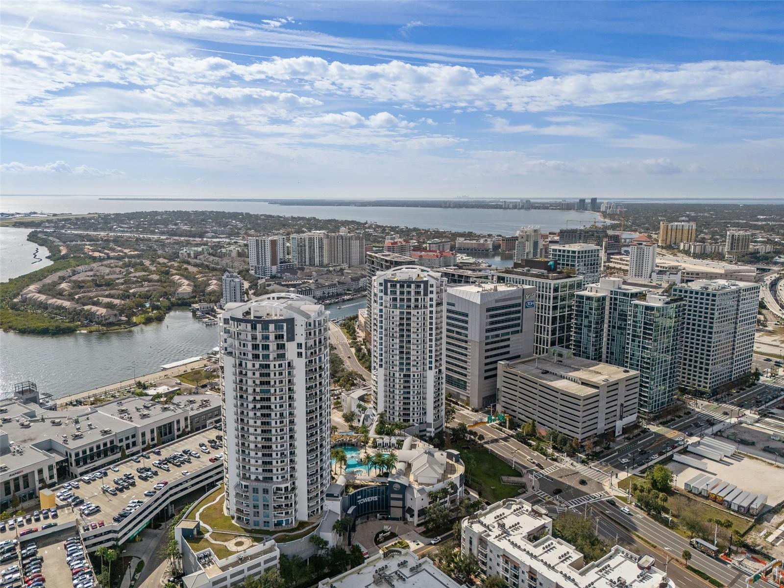 1209 E CUMBERLAND AVE #1705