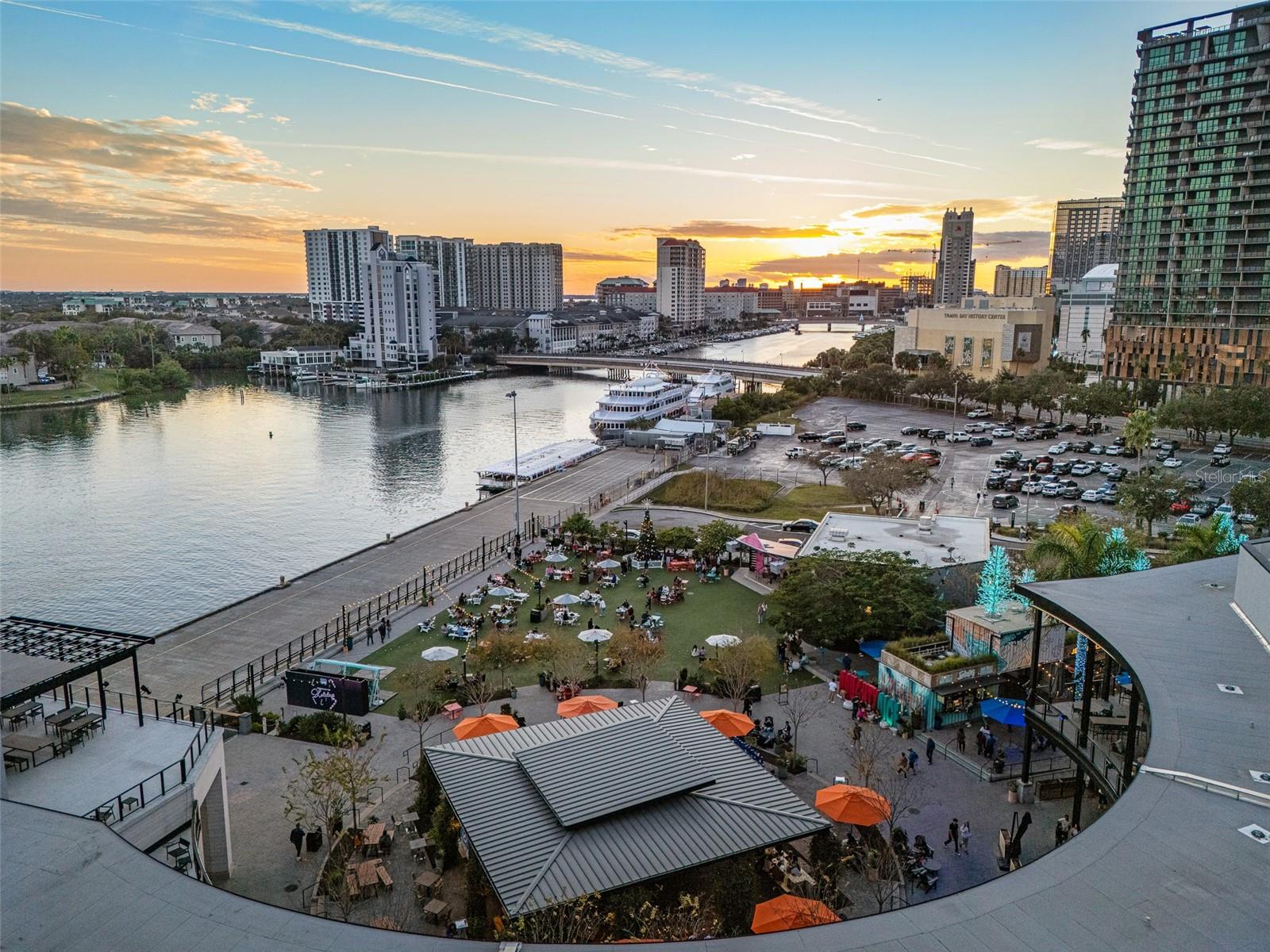 1209 E CUMBERLAND AVE #1705