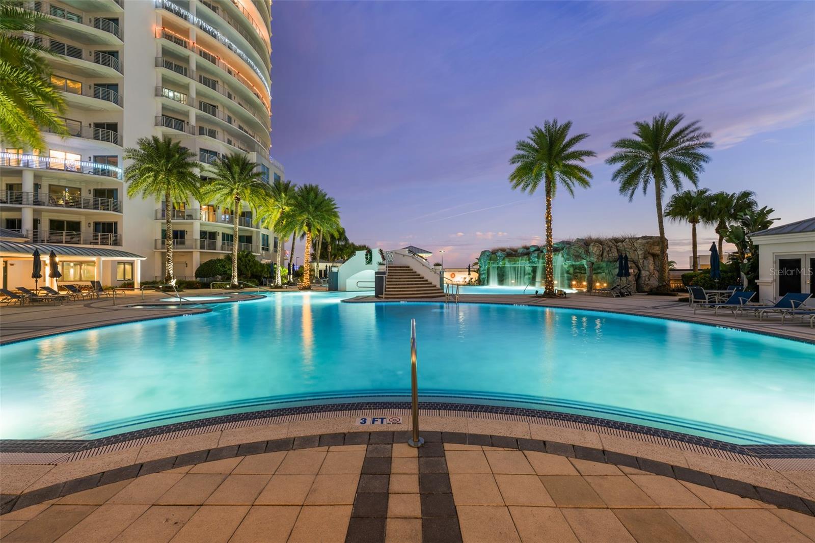 1209 E CUMBERLAND AVE #1705