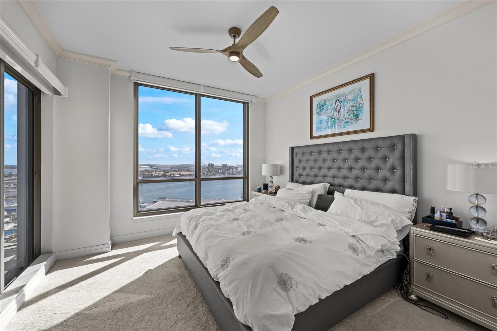 1209 E CUMBERLAND AVE #1705