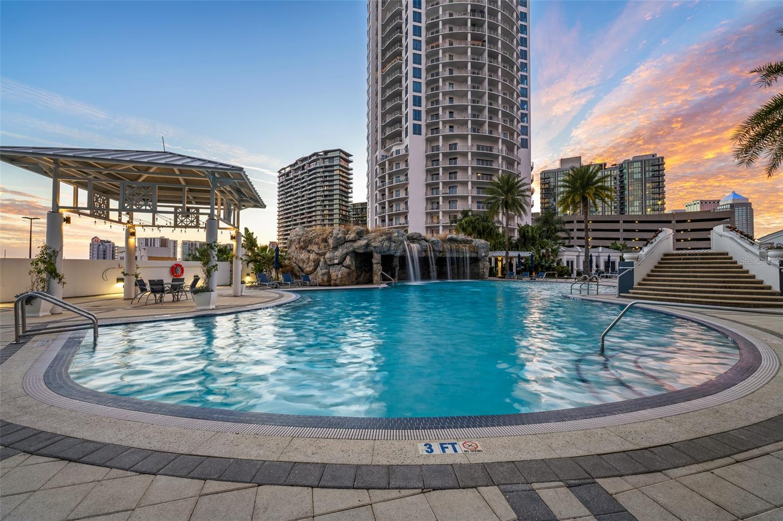 1209 E CUMBERLAND AVE #1705