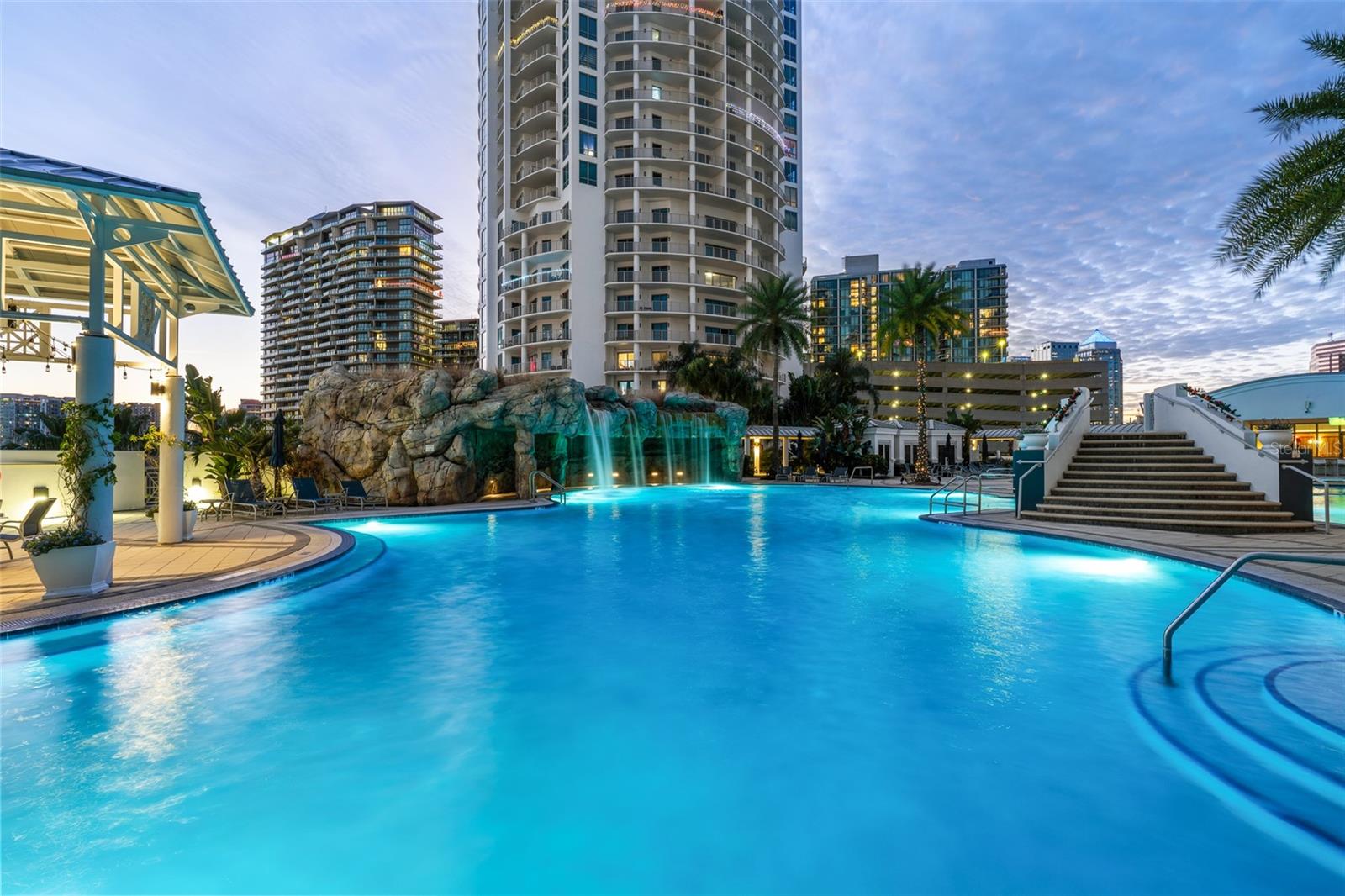 1209 E CUMBERLAND AVE #1705