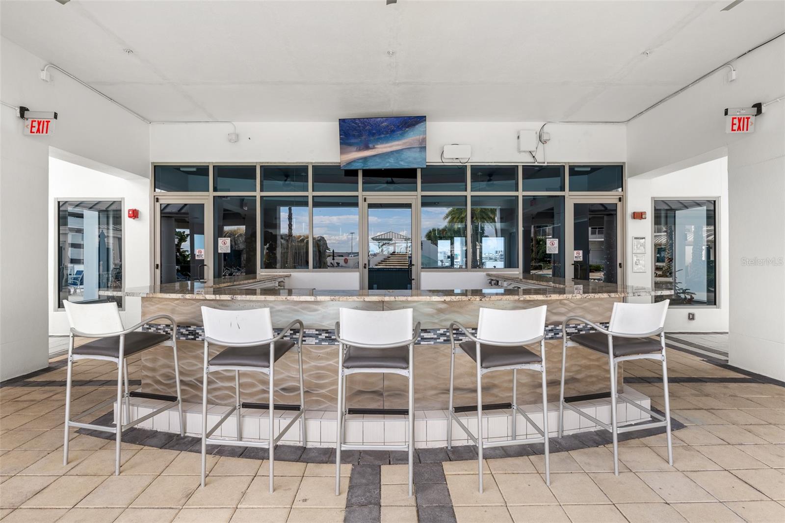 1209 E CUMBERLAND AVE #1705