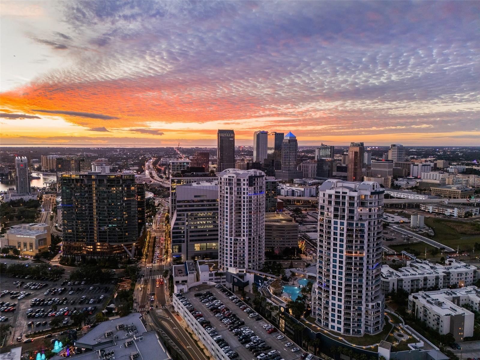 1209 E CUMBERLAND AVE #1705