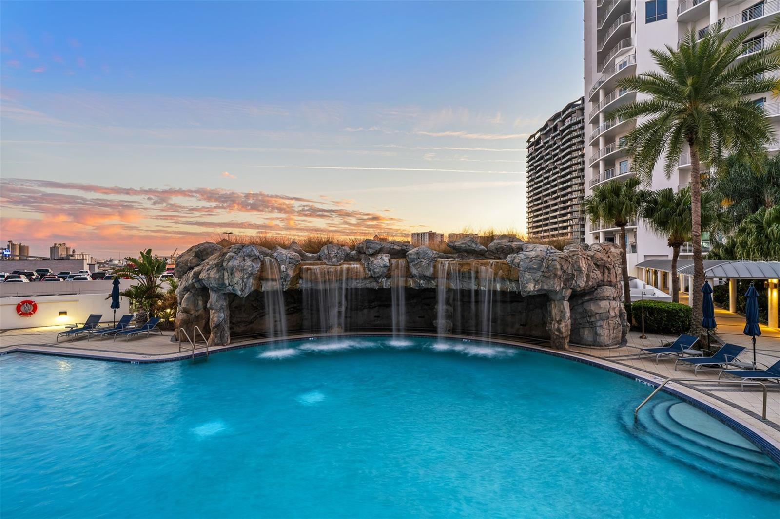 1209 E CUMBERLAND AVE #1705