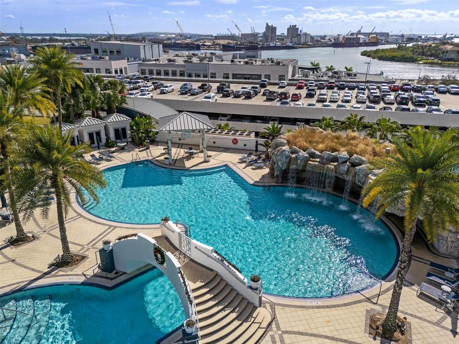 1209 E CUMBERLAND AVE #1705