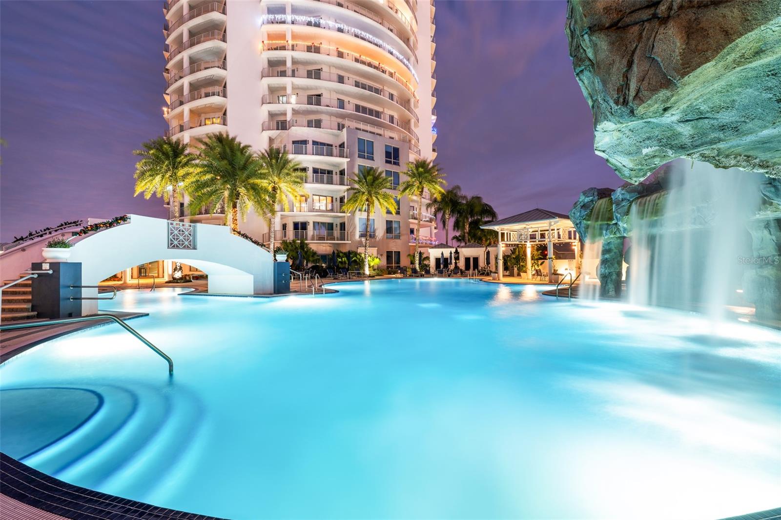 1209 E CUMBERLAND AVE #1705