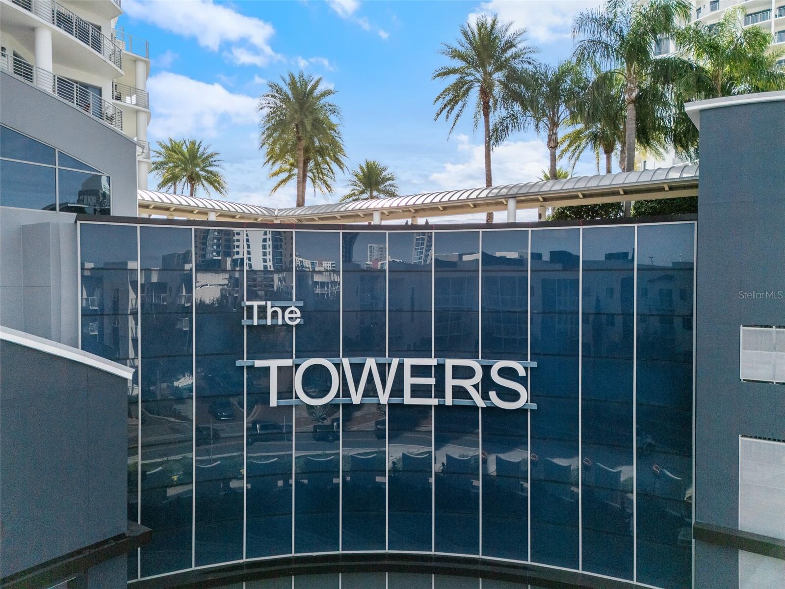 1209 E CUMBERLAND AVE #1705