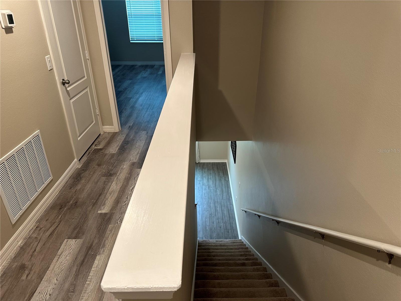 11392 CAY SPRUCE WAY