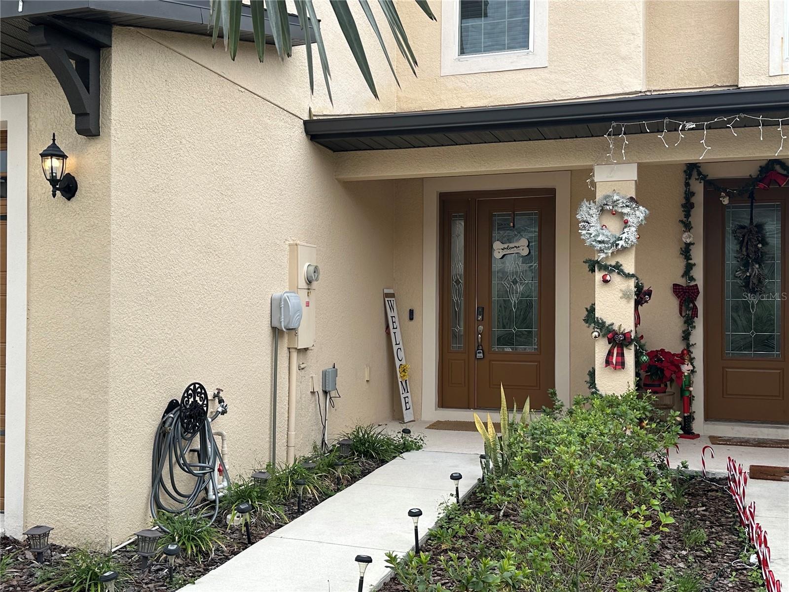 11392 CAY SPRUCE WAY