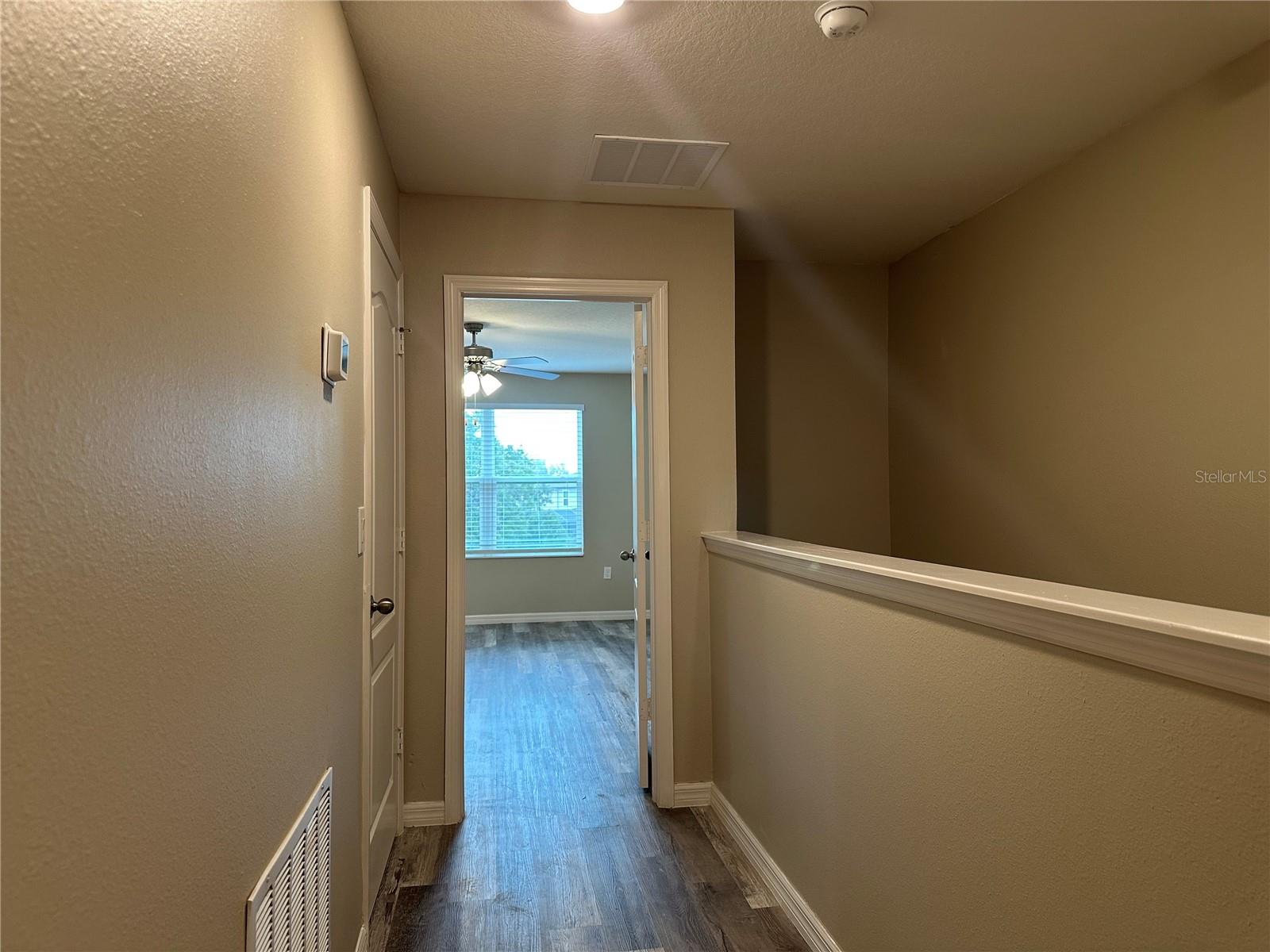 11392 CAY SPRUCE WAY