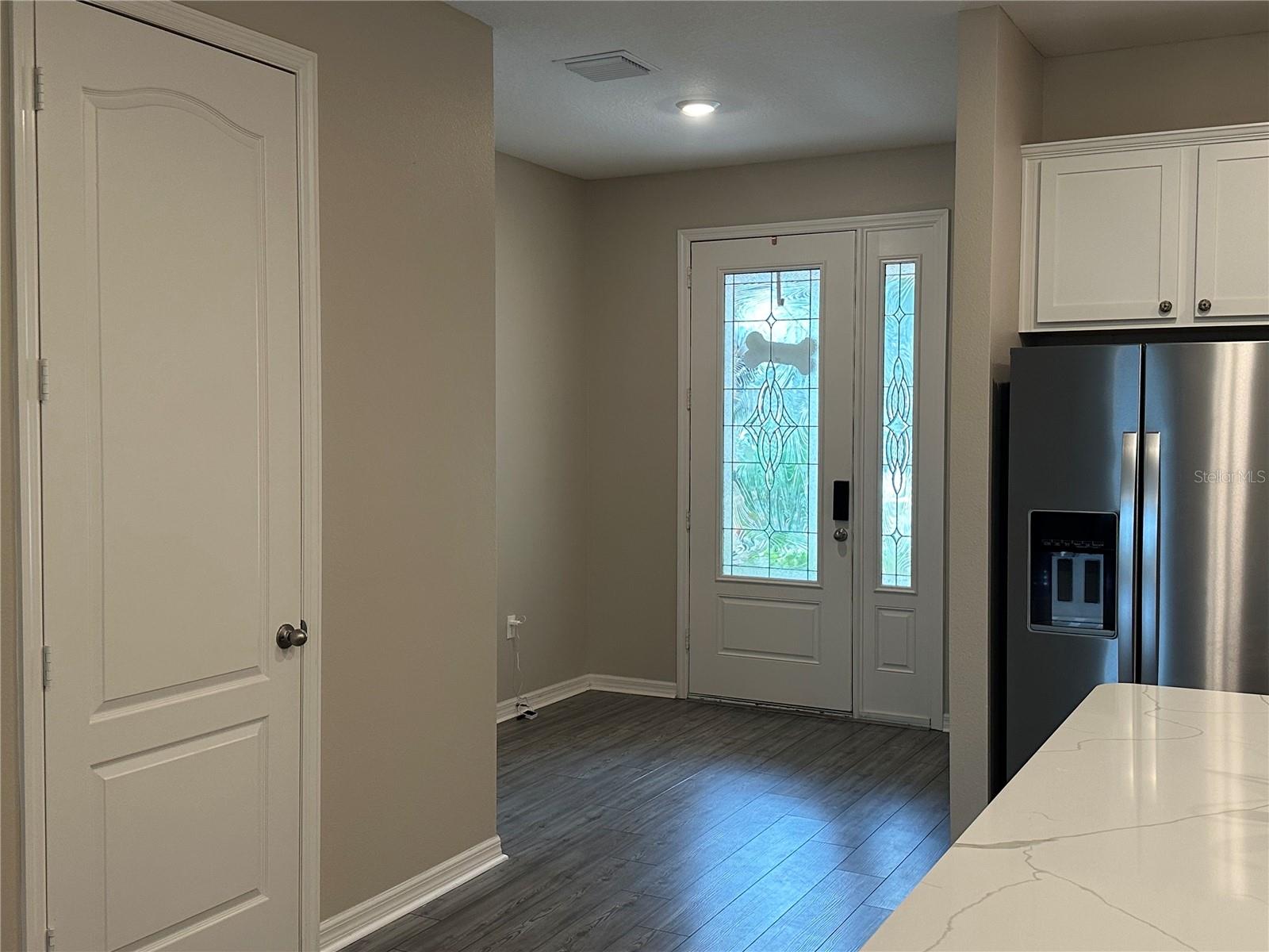 11392 CAY SPRUCE WAY