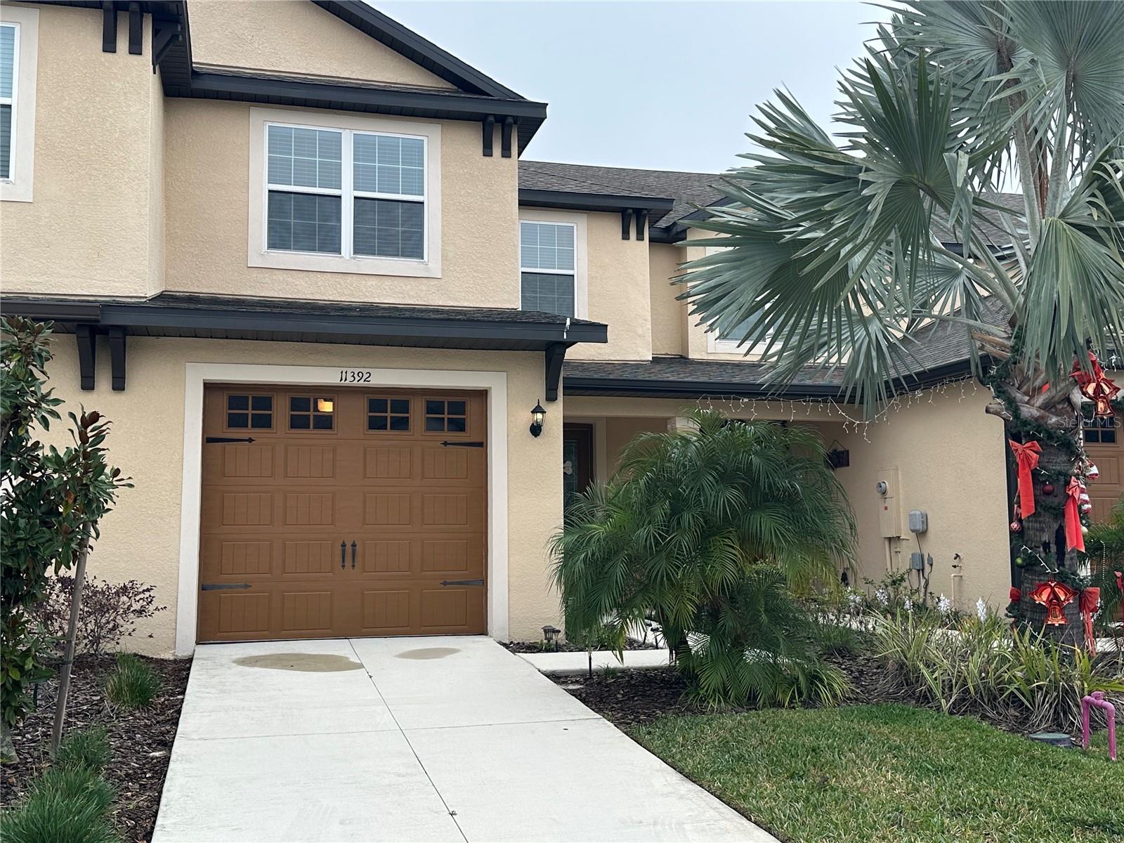 11392 CAY SPRUCE WAY