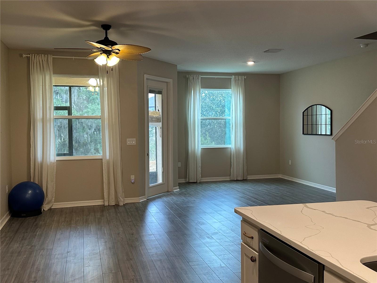 11392 CAY SPRUCE WAY