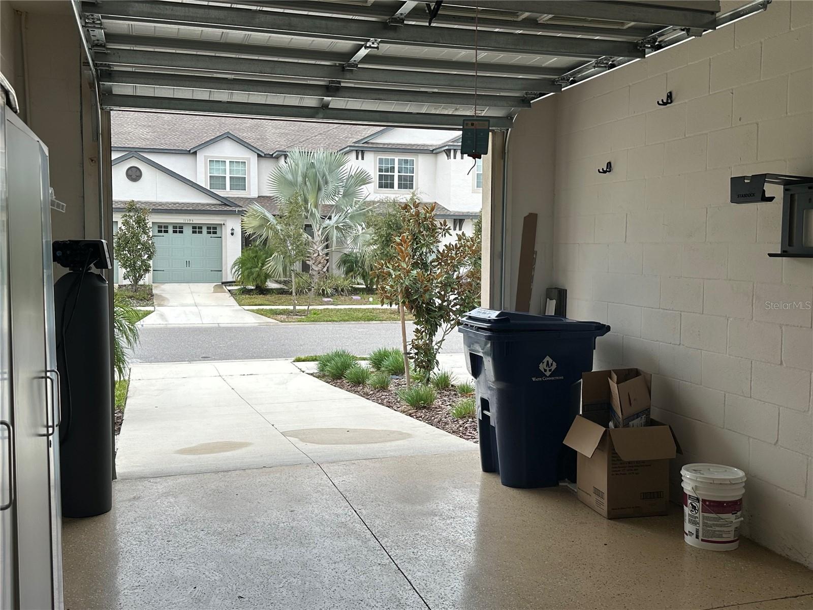 11392 CAY SPRUCE WAY