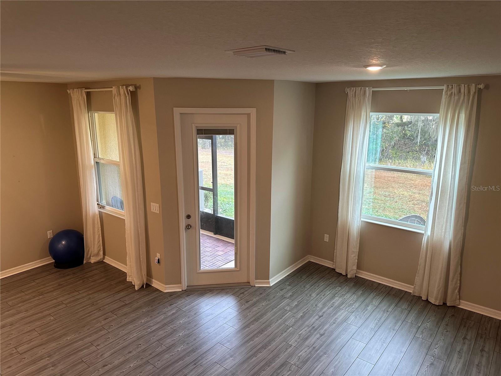 11392 CAY SPRUCE WAY