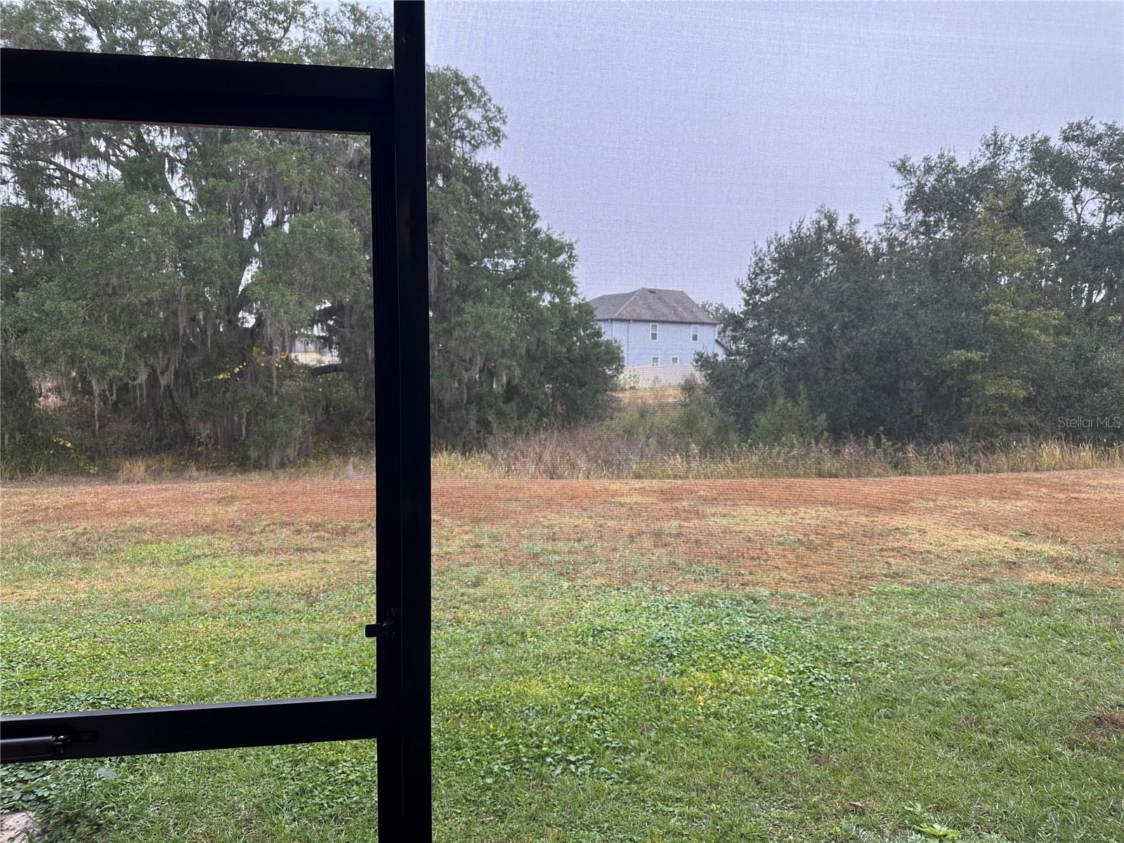 11392 CAY SPRUCE WAY